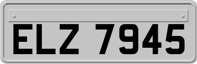 ELZ7945