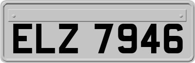 ELZ7946