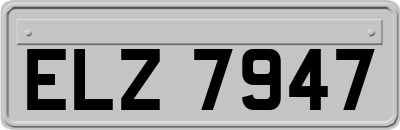 ELZ7947