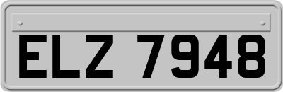 ELZ7948