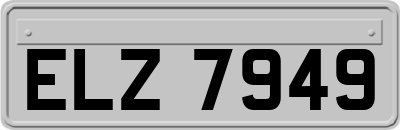 ELZ7949