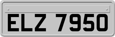 ELZ7950