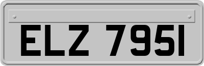 ELZ7951