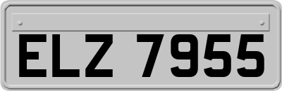 ELZ7955