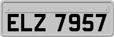 ELZ7957