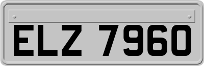 ELZ7960
