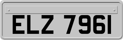 ELZ7961