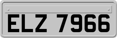 ELZ7966