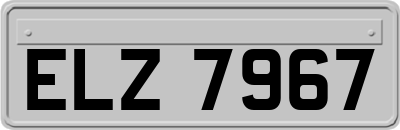 ELZ7967