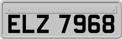 ELZ7968