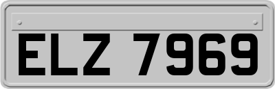 ELZ7969