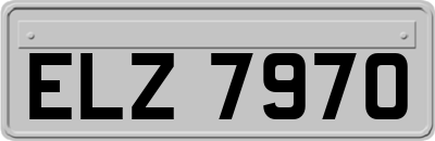 ELZ7970