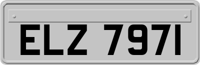 ELZ7971
