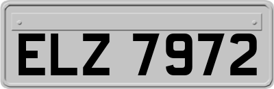ELZ7972