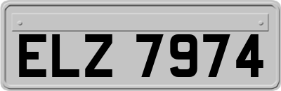 ELZ7974