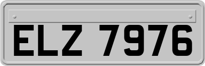 ELZ7976