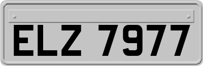 ELZ7977