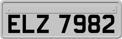 ELZ7982