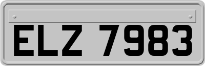 ELZ7983