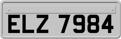 ELZ7984