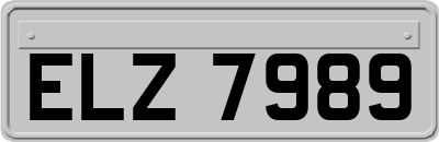 ELZ7989