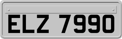 ELZ7990