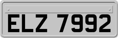 ELZ7992
