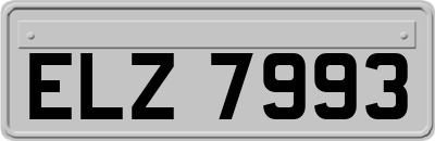 ELZ7993