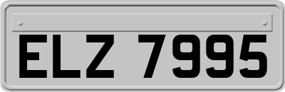 ELZ7995
