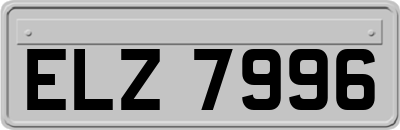 ELZ7996