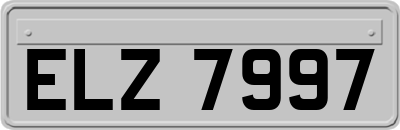 ELZ7997