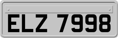 ELZ7998