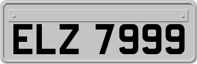 ELZ7999