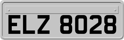 ELZ8028