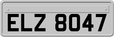 ELZ8047