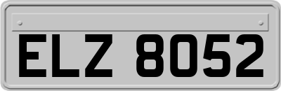 ELZ8052