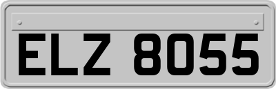 ELZ8055