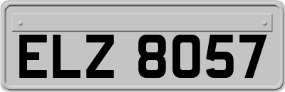 ELZ8057