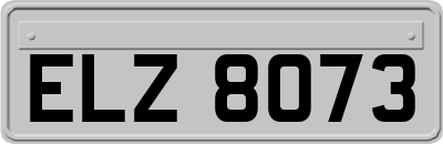 ELZ8073