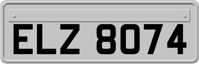 ELZ8074