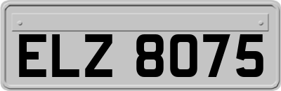 ELZ8075