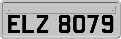 ELZ8079