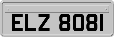 ELZ8081