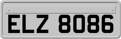 ELZ8086