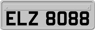 ELZ8088