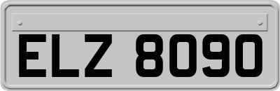 ELZ8090