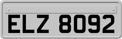 ELZ8092