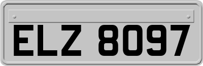 ELZ8097