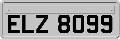 ELZ8099