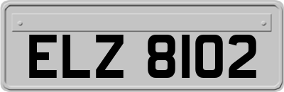 ELZ8102